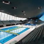 Londonaquatics